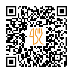 QR-code link către meniul Anna