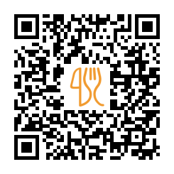 QR-code link către meniul Brotaz