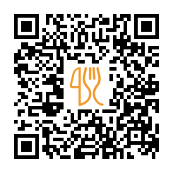 QR-code link către meniul Spice Root