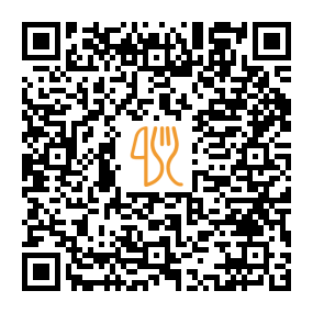 QR-code link către meniul Jaanu's Chinese Corner