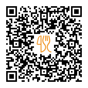 QR-code link către meniul Arora's Foods & Snacks