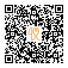 QR-code link către meniul Flamezz Fried Chicken