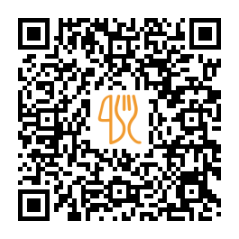 QR-code link către meniul IndiGrubs