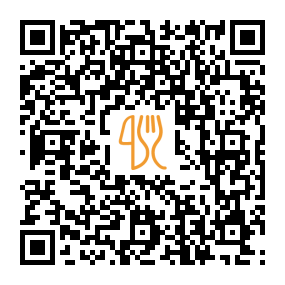 QR-code link către meniul Haldiram's Jaswant