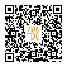 QR-code link către meniul Punjabi Rasoi