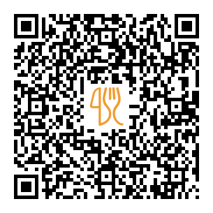 QR-code link către meniul Shahi Special Hyderabadi Dum Biryani