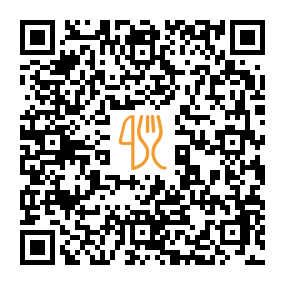 QR-code link către meniul The Spice Junction