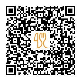 QR-code link către meniul Ovenfresh (Ullagaram)