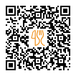 QR-code link către meniul Smokaccino