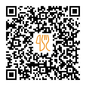 QR-code link către meniul Meat And Eat (Ambattur)