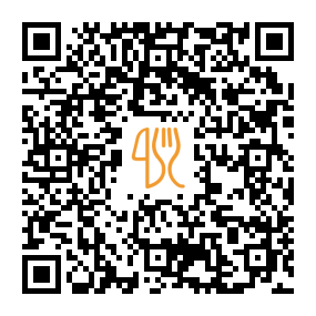 QR-code link către meniul Swad E Punjab