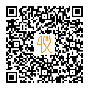 QR-code link către meniul DUM AA DUM (Bhusari Colony Kothrud)