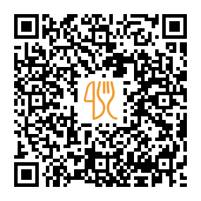 QR-code link către meniul Sannidhi Restaurant