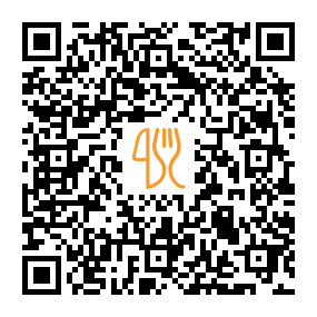 QR-code link către meniul Gelato Vinto Restaurant