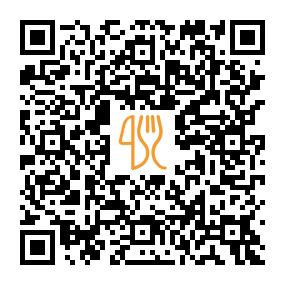 QR-code link către meniul Pankhuri Restaurant