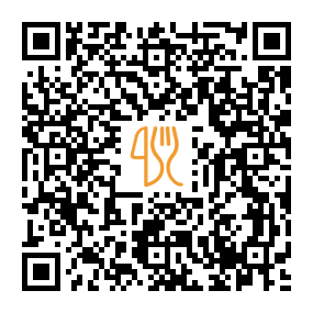 QR-code link către meniul Berco's (Sector 12)