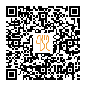 QR-code link către meniul MK Dabbawala (New BEL Road)