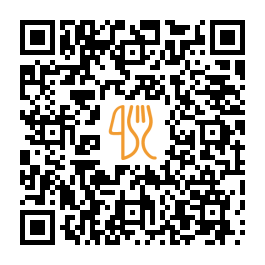 QR-code link către meniul Punjabi Express