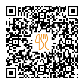 QR-code link către meniul Southy (Sri Aurobindo Marg)