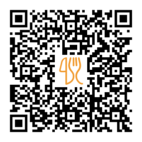 QR-code link către meniul McDonald's (Adyar)