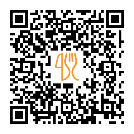 QR-code link către meniul Grills And More