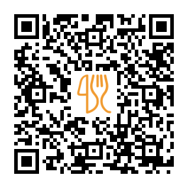 QR-code link către meniul Paratha Wala