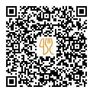 QR-code link către meniul Dawat Restaurant (Gamma Shopping Mall)