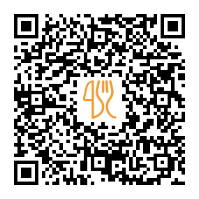 QR-code link către meniul Indore Food Delivery