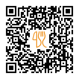 QR-code link către meniul Veggie adda