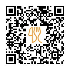 QR-code link către meniul Sugarpie