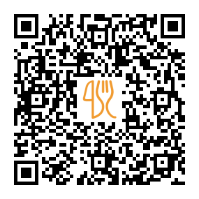 QR-code link către meniul Meat And Eat (Virugambakkam)