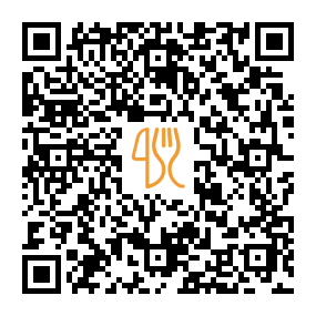 QR-code link către meniul Chickens of Ludhiana