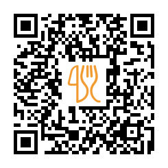 QR-code link către meniul Sura Vie