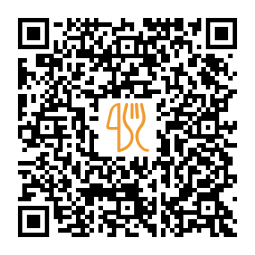 QR-code link către meniul Lucknow Wale Kababi