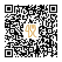 QR-code link către meniul Garden Chef