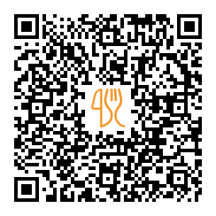 QR-code link către meniul Punjabi Tadka Restaurant (Marathahalli)