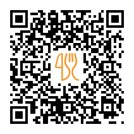 QR-code link către meniul Royal Rasoi