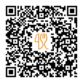 QR-code link către meniul Cakes 365 (Old Palasia)