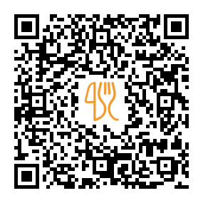 QR-code link către meniul Papa Veg. Chinese Food