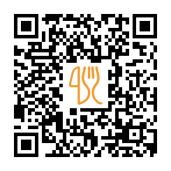 QR-code link către meniul Navab's