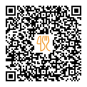 QR-code link către meniul Republic of chicken (Mohali Phase-7)