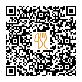 QR-code link către meniul Haldiram's (Trimurti Nagar)