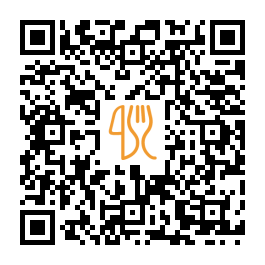 QR-code link către meniul Swastik Pure Veg.