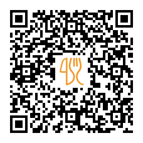 QR-code link către meniul Navaithe's Kitchen