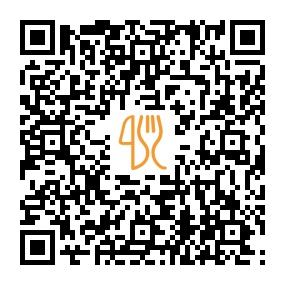 QR-code link către meniul Khalsa Punjab Restaurant