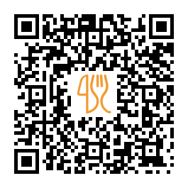 QR-code link către meniul Chawla Kitchen