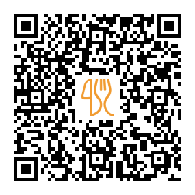 QR-code link către meniul Punjabi Tadka