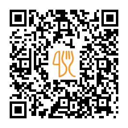 QR-code link către meniul Ring 2 Bring