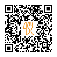 QR-code link către meniul Wah G Wah