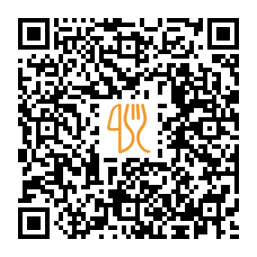 QR-code link către meniul Krushnai Night Food